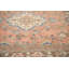 Tapis traditionnel rétro 6 x 9