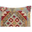 Brittany Geometric Throw Pillow