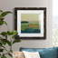 Way To Woodstock I - Peinture encadrée-1035986673-1035986674