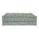 Newlin 84.5" Sofa