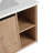Hertfordshire 30'' Single Bathroom Vanity with Ceramic Top
