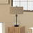 Avrianna Table Lamp-1763173176