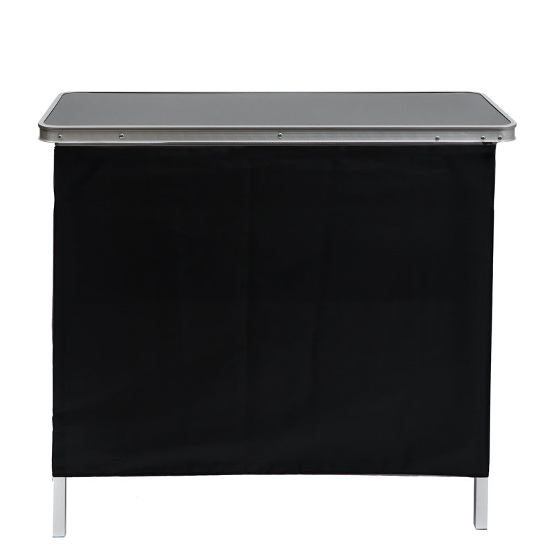 Rolando Home Bar