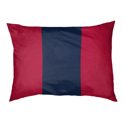 Coussin Washington