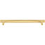 Whitlock Bar Pull-418130457-462704207