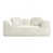Beige est en rupture de stock