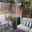 Customer photo 1 of 3