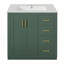 Meuble-lavabo 30 po avec lavabo en céramique-1557698469-1557698470