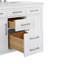 Meuble-lavabo simple 48 po Wenniah-210476974