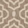 Mandel Geometric Area Rug