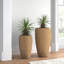 Rae Handmade Pot Planter - Set of 2