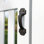 Gate Handle