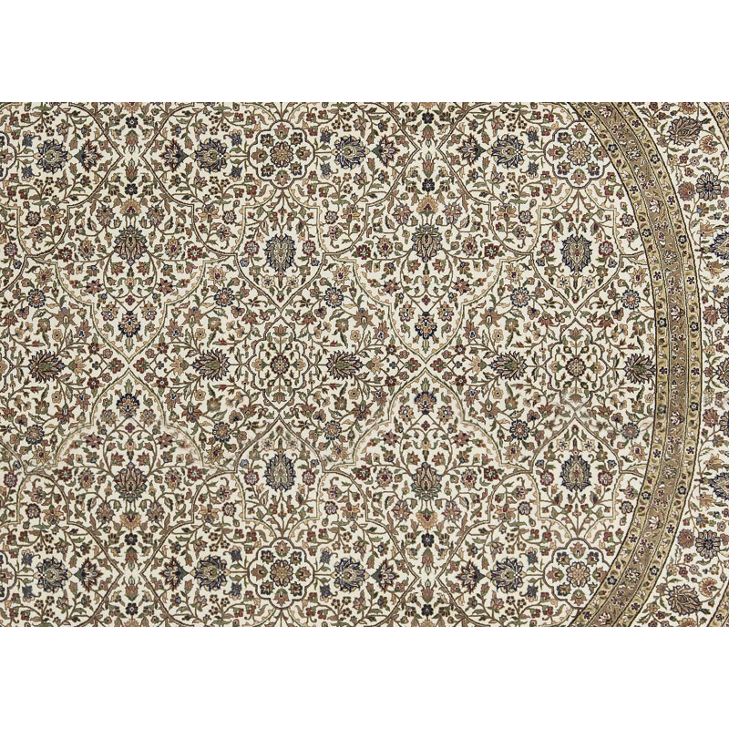 Jahan One-of-a-Kind 10' Area Rug