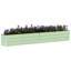 Planter Steel-189255998-189255997