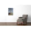 Claude Monet - Wrapped Canvas Painting-21212306