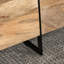 Table basse Samson