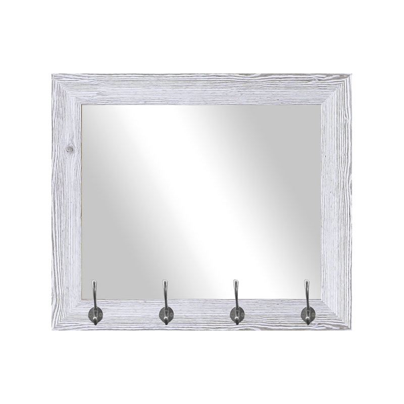 Miroir mural Bettysue