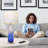 Armetha USB Table Lamp-705915226