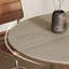Table ronde Modern Rock-75070199