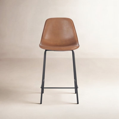 Kavi Bar and Counter Stool