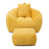 Yellow is out of stock