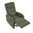 Vadys Upholstered Recliner-2121055775