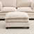 Beige est en rupture de stock