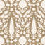 Chenonceau Fabric-22433658