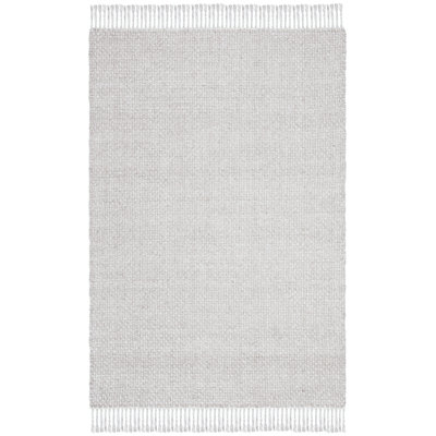 Tapis en laine et étain tissé à la main Lauren Ralph Lauren Amalie