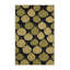  Tapis lavable aux fruits Kadota-24336421