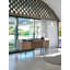 70.8'' W Sideboard-139539490-85163678