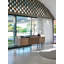 70.8'' W Sideboard-85163678
