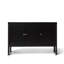 Adelphi 122cm Sideboard-124279832