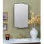 16.5 in. Medicine Cabinet