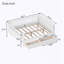 Lit plateforme Wood-1330618680-1330618679
