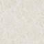 Thackeray Wallpaper-50888900
