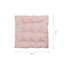 Floor Seat Cushion-1157301232