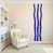 Navy Blue selected