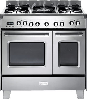 Appliances