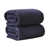 Navy Blue Stripe