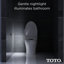 Washlet® Elongated Toilet Seat Bidets-27322492
