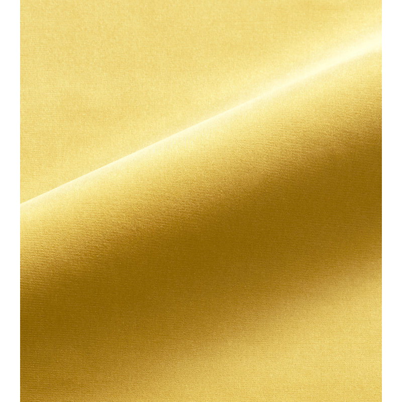 Essential 100% Cotton Performance Fabric, Golden Haze