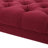 HILTON OTTOMAN-613963915