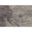 One-of-a-Kind 8'2" X 10' Area Rug