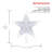 Christmas Decoration-93762578