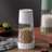 Household Plastic Grinding Set-91832963