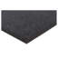 Tapis d'extérieur antidérapant Kasper-322165552-349068604