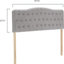 Tête de lit tapissier Aveigha-330032449-330032455