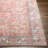 Sheryl Oriental Indoor Rug-2049360399
