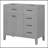 36"Bathroom Vanity Cabinet Base Only